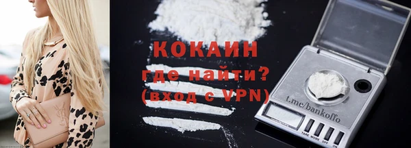 ECSTASY Каменка