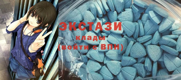 МДПВ Каменногорск