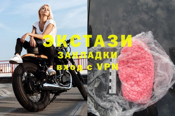 МДПВ Каменногорск